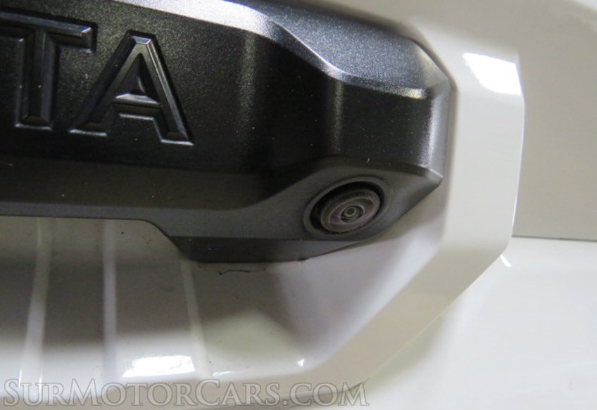 2022 Toyota Tundra - Image 47