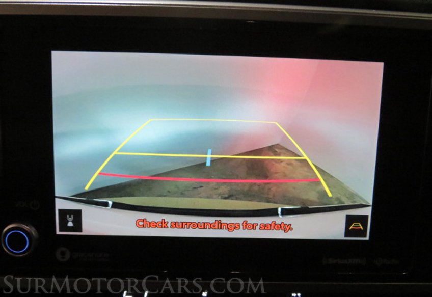 2022 Toyota Tundra - Image 33