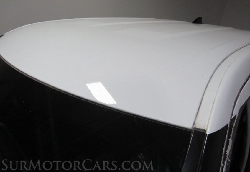 2022 Toyota Tundra - Image 13