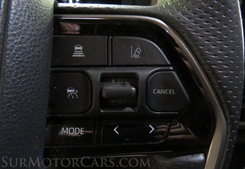 2022 Toyota Tundra - Image 40