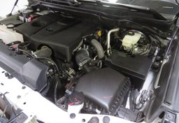 2022 Toyota Tundra - Image 48