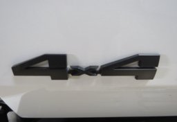 2022 Toyota Tundra - Image 16