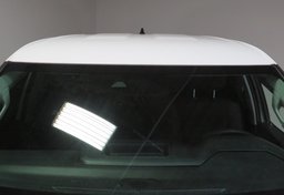 2022 Toyota Tundra - Image 14