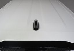 2022 Toyota Tundra - Image 15