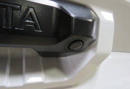 2022 Toyota Tundra - Image 47