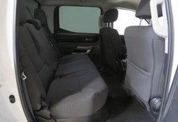 2022 Toyota Tundra - Image 29