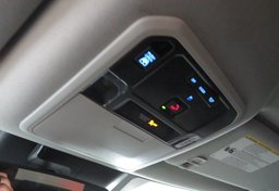 2022 Toyota Tundra - Image 42