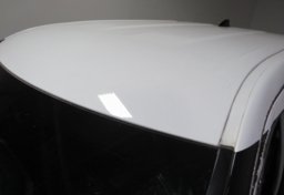 2022 Toyota Tundra - Image 13