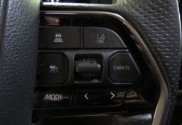 2022 Toyota Tundra - Image 40