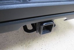 2022 Toyota Tundra - Image 46