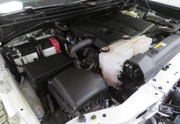 2022 Toyota Tundra - Image 50