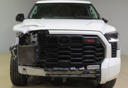 2022 Toyota Tundra - Image 12