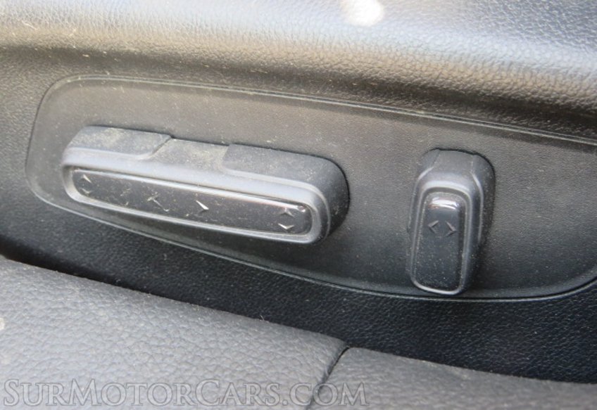 2022 Honda Civic Sedan - Image 43