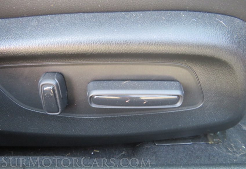 2022 Honda Civic Sedan - Image 42