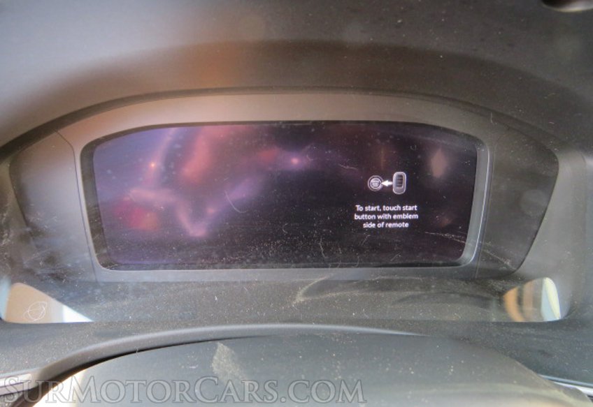2022 Honda Civic Sedan - Image 33