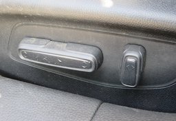2022 Honda Civic Sedan - Image 43