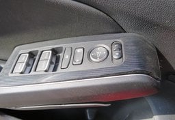 2022 Honda Civic Sedan - Image 40