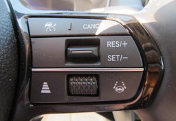2022 Honda Civic Sedan - Image 36
