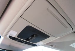 2022 Honda Civic Sedan - Image 41