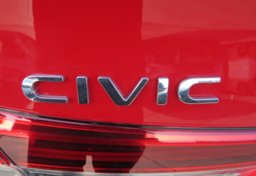 2022 Honda Civic Sedan - Image 19