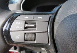 2022 Honda Civic Sedan - Image 35