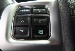 Thumbnail of 2012 Dodge Challenger