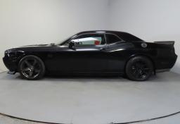 Thumbnail of 2012 Dodge Challenger