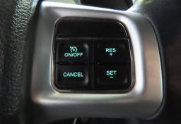 Thumbnail of 2012 Dodge Challenger