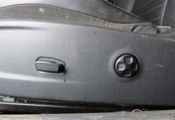 Thumbnail of 2012 Dodge Challenger