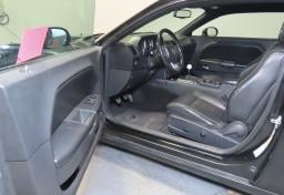 Thumbnail of 2012 Dodge Challenger