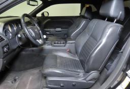 Thumbnail of 2012 Dodge Challenger