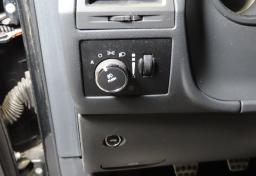 Thumbnail of 2012 Dodge Challenger