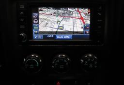 Thumbnail of 2012 Dodge Challenger