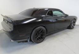 Thumbnail of 2012 Dodge Challenger