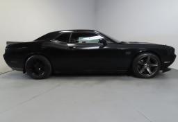 Thumbnail of 2012 Dodge Challenger