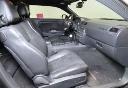 Thumbnail of 2012 Dodge Challenger