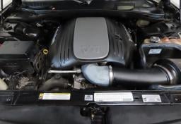 Thumbnail of 2012 Dodge Challenger