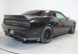Thumbnail of 2012 Dodge Challenger