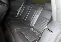 Thumbnail of 2012 Dodge Challenger