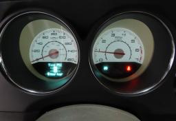 Thumbnail of 2012 Dodge Challenger