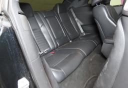 Thumbnail of 2012 Dodge Challenger