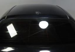 Thumbnail of 2012 Dodge Challenger