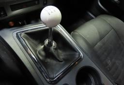 Thumbnail of 2012 Dodge Challenger