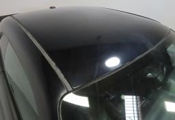 Thumbnail of 2012 Dodge Challenger