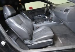 Thumbnail of 2012 Dodge Challenger
