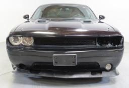 Thumbnail of 2012 Dodge Challenger