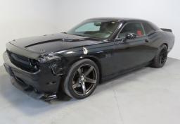 Thumbnail of 2012 Dodge Challenger
