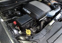 Thumbnail of 2012 Dodge Challenger