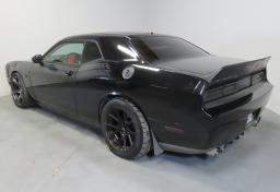 Thumbnail of 2012 Dodge Challenger