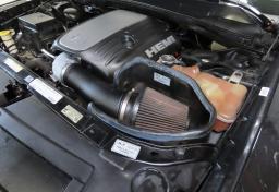 Thumbnail of 2012 Dodge Challenger